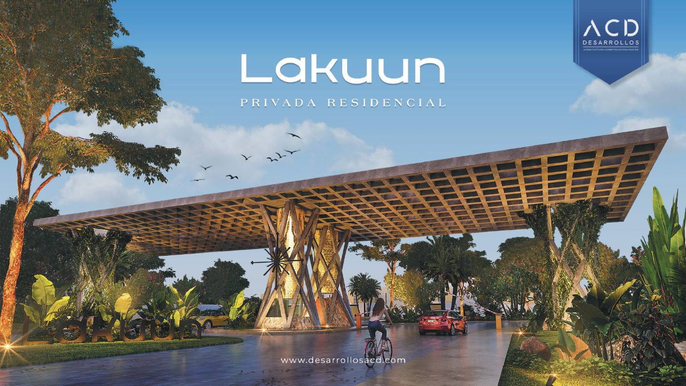 04 INFORMACIÓN DE LAKUUN