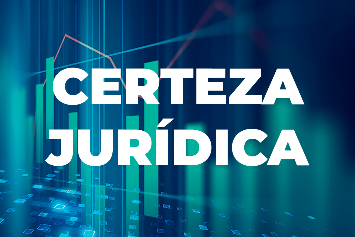 CERTEZA LEGAL DE MARTELL